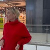 Логотип телеграм канала @reflektorblog — Рефлектор лайф блог