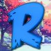 Logo of telegram channel reflex_rytp — REFLEX