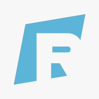 Логотип телеграм канала @reflexcllub — REFLEX CLUB