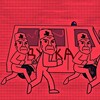 Логотип телеграм канала @reflexel — Рефлексия суперфлекса