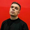 Логотип телеграм канала @reflexiareanimatiloga — Артем Ауткоров | Рефлексия Реаниматолога
