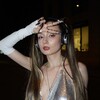 Логотип телеграм канала @reflexieme — Нихао, это Рефлекси