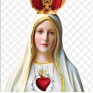 Telegram channel Meditaciones de los Padres Manolo y GUS de Apostoles de Su Amor. logo