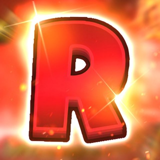 Логотип телеграм канала @reflexpubgmobile — REFLEX pubg mobile