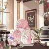 Логотип телеграм канала @reflymonarchy — Монархия Рефлай l Перевод манхвы