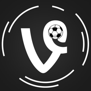 Логотип телеграм канала @refoot_tv — Футбольные вайны | Football Vines