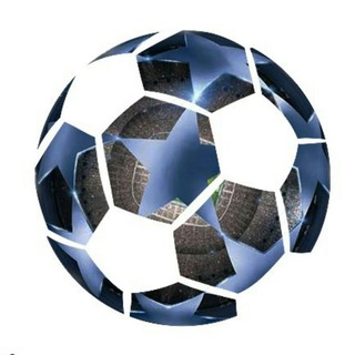 Логотип телеграм канала @refoott — Реальный Футбол | Обзоры Матчей