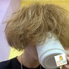 Логотип телеграм канала @reforenafun — reforena на everyday