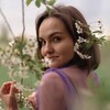Логотип телеграм канала @reform_fashion — reForm - из декрета в фешн