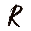 Логотип телеграм канала @reform_interior — Дизайнер интерьера | Катя Ломакина