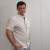 Логотип телеграм канала @reformabynazliew — Данаил Назлиев | Пластическая хирургия