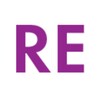 Логотип телеграм канала @reformamsk — RE-ФОРМА