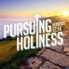 የቴሌግራም ቻናል አርማ reformedn — Pursuing Holiness