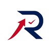 Telegram арнасының логотипі reformy_kz — Reformy.kz