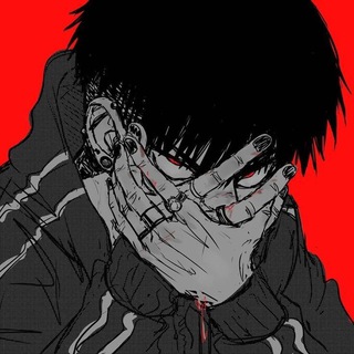 Логотип телеграм канала @refractik — Reflect