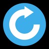 Логотип телеграм канала @refreshtechlookapp_date — Обновления APPDATE