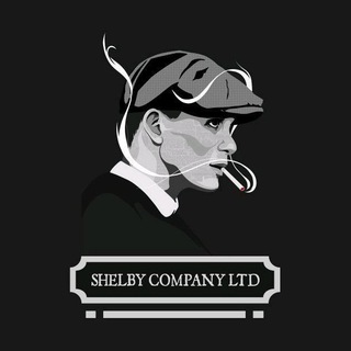 Telegram channel 📣REF ¹⁴𝐒𝐇𝐄𝐋𝐁𝐘 𝐂𝐎𝐌𝐏𝐀𝐍𝐘 𝐋𝐓𝐃¹⁴ 📣 logo