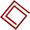 Логотип телеграм канала @reftschool6 — Школа 6, Рефтинский