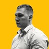 Логотип телеграм канала @refty_ae — Аналитик недвижимости в Дубае