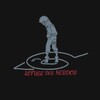 Logo of telegram channel refugedeshebdos — Refuge Des Hebdos™