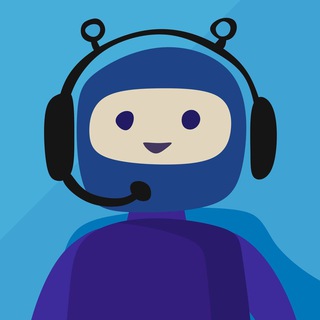 Telegram channel Refugee helper 🇺🇦 Помічник біженця 🇺🇦 Помощник беженца 🇺🇦 Right to Protection | Право на Захист | Право на Защиту logo