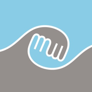 Логотип телеграм канала @refugeehome — Гражданское Содействие