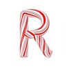 Логотип телеграм канала @refugestore — REFUGE.