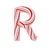 Logo of telegram channel refugestore — REFUGE.