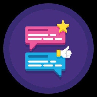 Логотип телеграм канала @refund_iherb1 — Отзывы💻 | Возврат Iherb