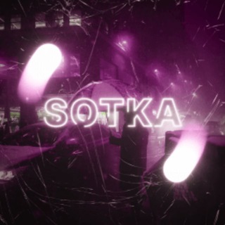 Логотип телеграм канала @refund_otzyv — refund sotka отзывы