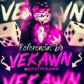 Logo saluran telegram refvekawn — Referências Do Vekawn 📌