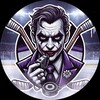 Логотип телеграм канала @refviews — Судейский Контроль