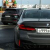 Logo of telegram channel reg12cars — 12𝘙𝘦𝘨𝘊𝘢𝘳𝘴