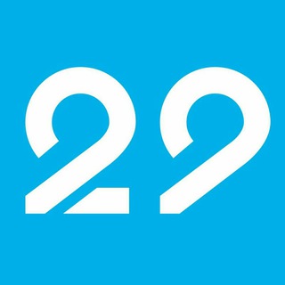Логотип телеграм канала @reg29 — Регион 29 | ❄️ Дежурные по Северу