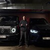 Логотип телеграм канала @reg2rich7 — REG2RICH