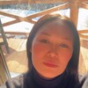 Логотип телеграм канала @reg_biz_grant — СОЦКОНТРАКТ И ГРАНТЫ