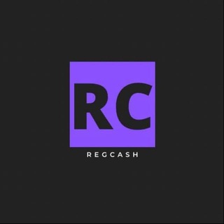 Логотип телеграм канала @rega_coinlist — Платим за coinlist