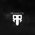 Logo saluran telegram regabots — RegaBots | ربات دانلود اینستاگرام یوتیوب
