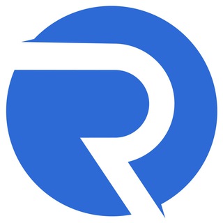 Telegram channel Regain Capital Español logo