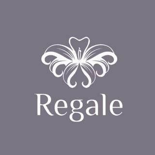Telegram channel Стоматология Regale и Кузьменкова logo