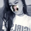 Логотип телеграм канала @regalinova — regalinova💯