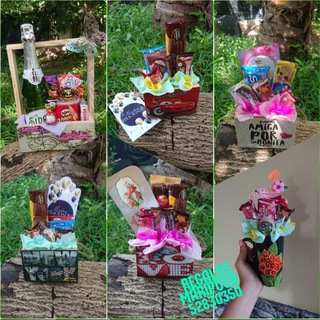 Logo del canale telegramma regalos_mariposa - 🦋Regalos Mariposa🦋