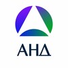 Логотип телеграм канала @regata_and — Регата АНД - Кубок директоров