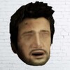Логотип телеграм канала @regatchantg — REGATCHAN