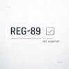 Логотип телеграм канала @regauditru — Региональный аудитор