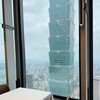 Telegram channel 해커 🖥 웹사이트 데이터 침투 🫡 플러그인 logo