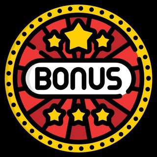 Логотип телеграм канала @regbonus — Не упусти бонусы