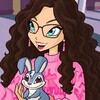 Логотип телеграм канала @regcandy — реджина