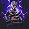 Логотип телеграм канала @regedit04 — SOFT FF | PANEL FF ⚔️