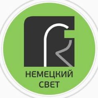 Логотип телеграм канала @regenbogen_com — RegenBogen